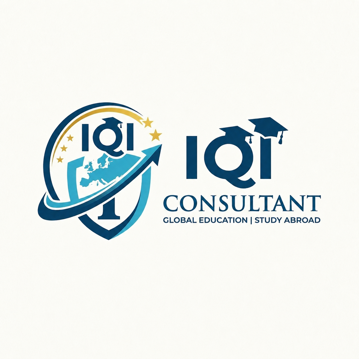 IQI Consultants